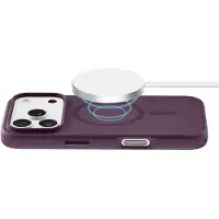 Cellularline Aura Mag Cover für Apple iPhone 18 Pro Max (Pink) (Versandkostenfrei)