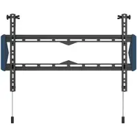 B-Tech Elements Tilt 600 Flat Screen
