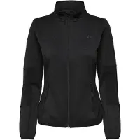 Only Play Jetta Jacke