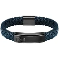 BOSS 1580179m Armband
