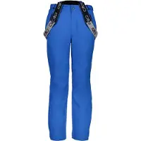 CMP Salopette 3w17397n Hosen