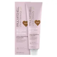 Paul Mitchell - Color Depositing Treatment 150 ml