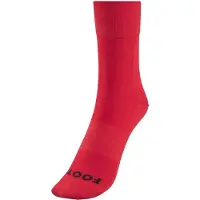 Gripgrab Lightweight SL Socken rot XS | EU 35-38 2023 Socken