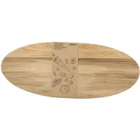 Alpina Serving board large