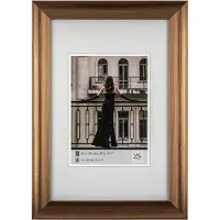 Walther design Venice PS-Rahmen