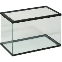 Flamingo Aquarium