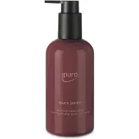 Ipuro Classic Jardin Flüssighandwaschmittelseife 250 ml