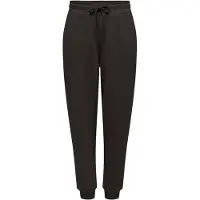Only Play Sweathose "ONPLOUNGE HW SWEAT PNT - NOOS" mit Kordelzug