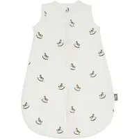 Jollein Sommerschlafsack Jersey Rib Nostalgic Ride