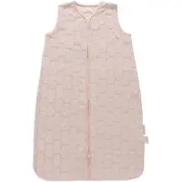 Jollein Schlafsack Miffy Jacquard