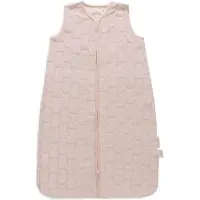 Jollein Schlafsack Miffy Jacquard