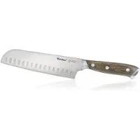 Metaltex Heritage 18 Cm Santokumesser