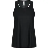 Only Play Laze On SL Loose Training Top Damen XS
