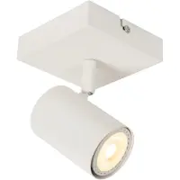 Lucide AMIGO – Deckenstrahler