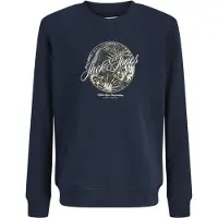 Jack & Jones Honolulu Sweatshirt