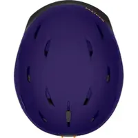 Smith Optics Smith Level Mips matte deep plum 59-63cm