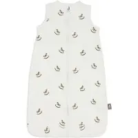 Jollein Schlafsack Jersey-Stoff Rippbündchen 70 cm, Nostalgic Ride