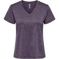 Only Play Core Life Shirt Damen S