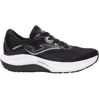 Joma Hispalis 2621 Laufschuhe