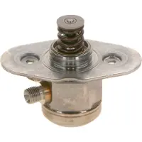 Bosch Hochdruckpumpe 0261520281 für BMW