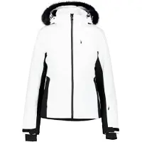 Icepeak Eveleth Jacke
