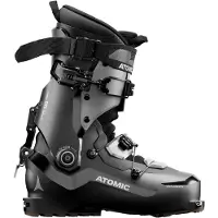 Atomic Backland Xtd Carbon 120 Gw Tourenskischuhe