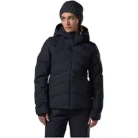 Rossignol Staci Nf Insulated Jacke
