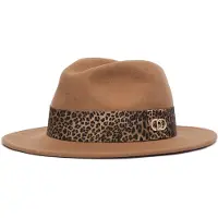 Liu Jo Hut 2F6053 T2750 Beige