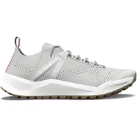 Lowa Herren Walkingschuhe KALOYA LT