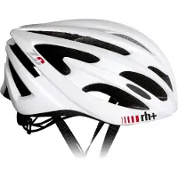 RH+ Fahrradhelm rh+ Z Zero | Größe L/XL (58/62 cm)