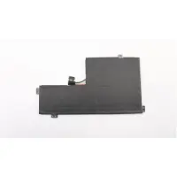 Lenovo Battery 42 WH 3 Cell