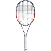 Babolat Puretrike Team Ungespannte Tennisschläger