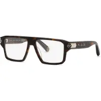 Philipp Plein Vpp258m 15x56x150mm Lesebrille