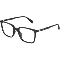 Police Vplv51 18x52x145mm Lesebrille