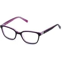 Sting Vsj772 16x46x125mm Lesebrille Für Kinder