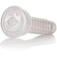 Calexotics - Stroker Pump Sleeve Mouth 1 St