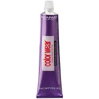 Alfaparf Milano Color Wear Haartönung 60 ml