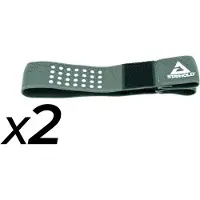 Stayhold Combi Straps für alle Tesla Modelle