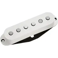 Dimarzio HS-4