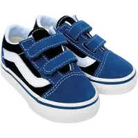 Vans kinderschuhe Old Skool V kind