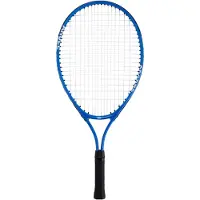 Engelhart Tennisschläger 23 Zoll Junior blau
