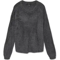 Vero Moda Puff LS Pullover Damen XL
