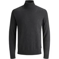 Jack & Jones Jwhemil Knit Roll Neck