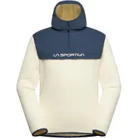 La Sportiva - Guidance Sherpa Hoody - Fleecejacke Gr M beige