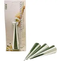Patisse Sahnenhorn