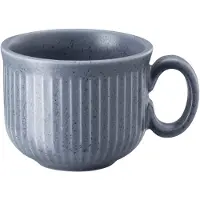 Thomas Espressotasse Clay Sky 100 ml