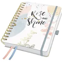Sigel Taschenagenda JOLIE Inspire