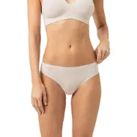 Mey Brasilianischer Slip Invisibles | Grösse: XL | Farbe: Bailey