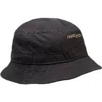 Camel active Bucket Hat aus Canvas