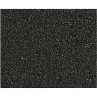 Wolfcraft 1 Schleifgewebebogen K180 230x280mm